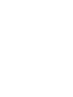 (c) Villa-salzweg.at